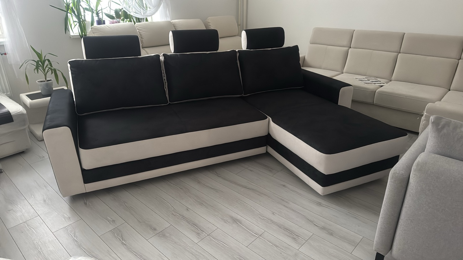 Диваны Верона Люкс в наличии. г.Гродно Ул.Доватора  Д 4358 Брабус 17/тедди 302