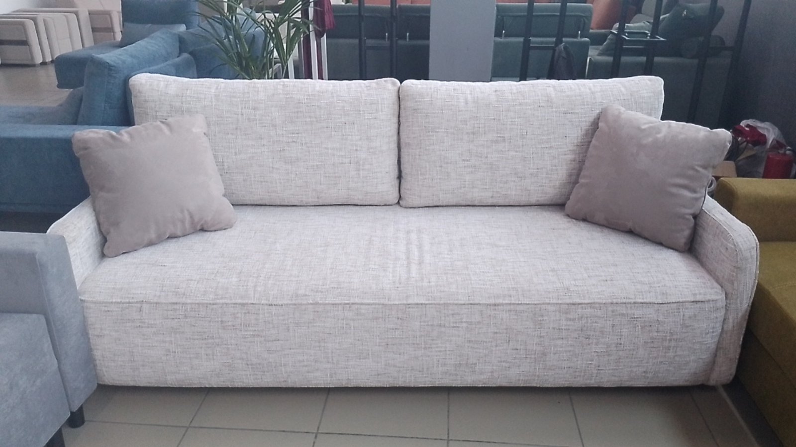 Диваны Колизей уют в наличии. г.Минск  ТЦ Океан Д 2892