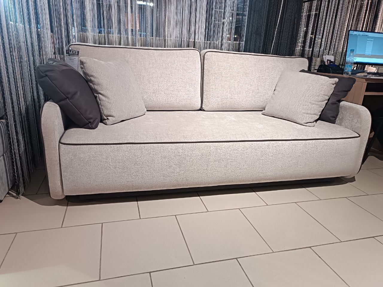 Диваны Колизей уют в наличии. Гомель ТЦ Мебельный квартал Д 1425 Риальто 02/коррида венге