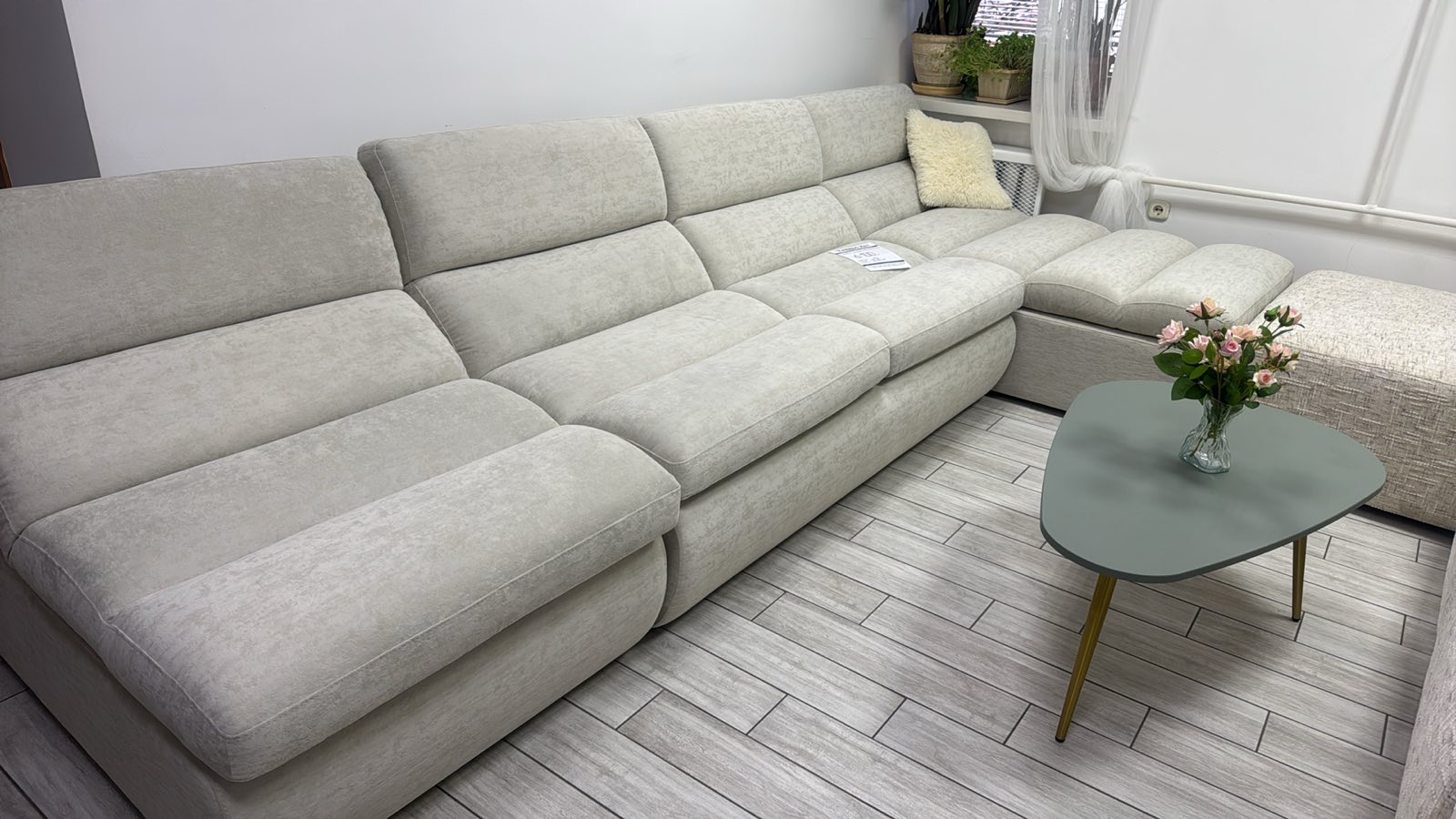 Диваны Рио в наличии. г.Гродно ул.Доватора М 4453 хеннеси 20