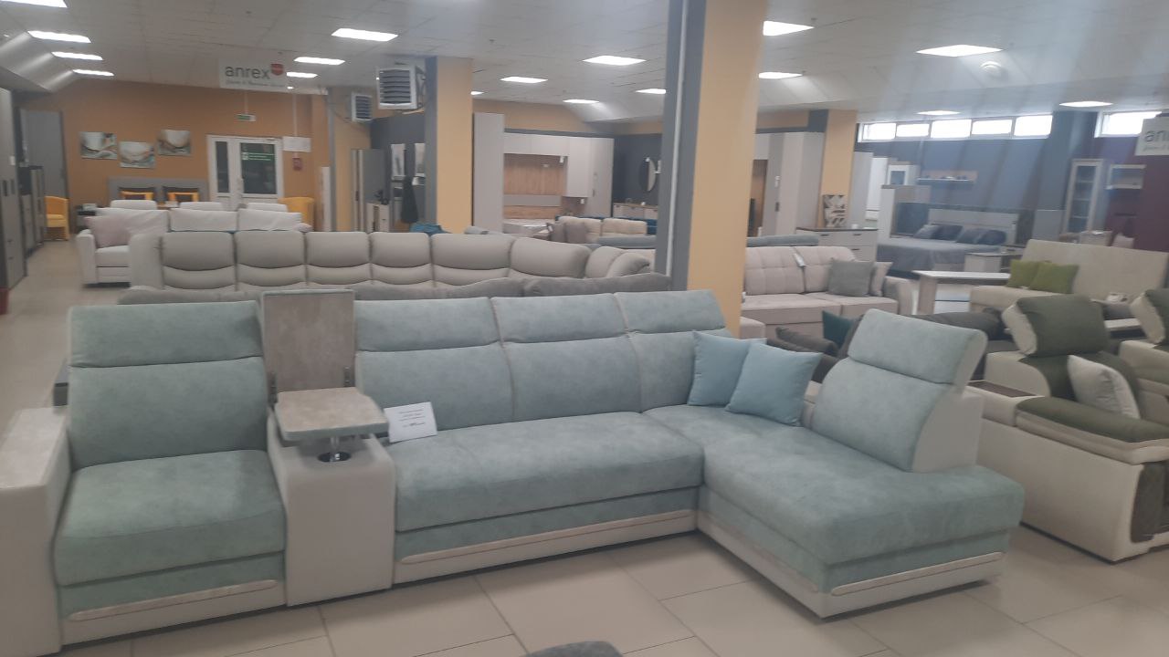 Диваны Браво люкс в наличии. Брест ТЦ Вам Рад Д3521 Кэмел 26/хлоя 69 Модуль двойной со спинкой