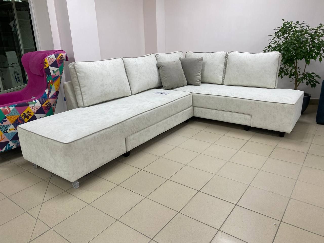 Диваны Оскар комфорт в наличии. г.Витебск Все диваны   Д 4072 Фабрик 1/фабрик 4(ск)