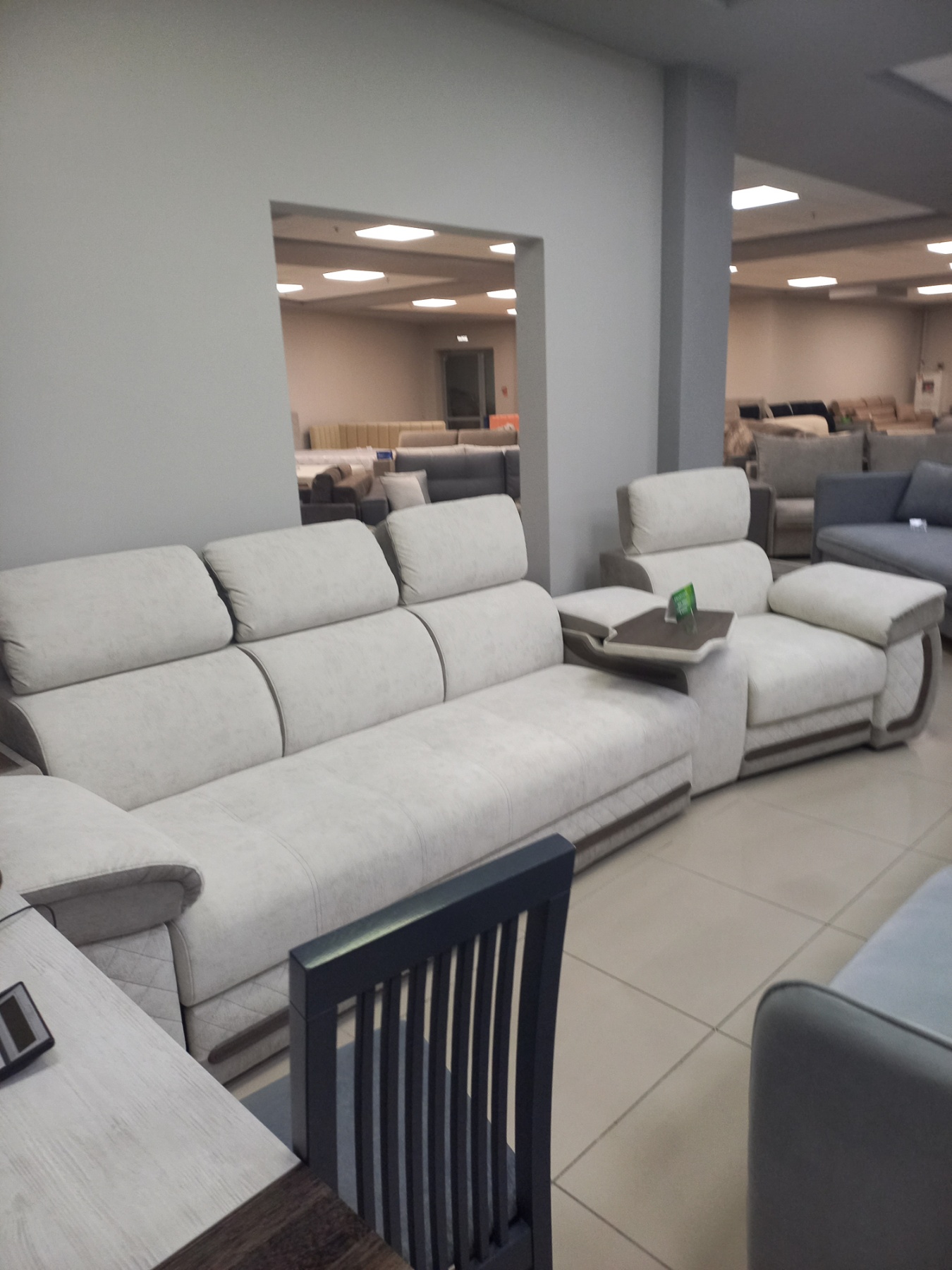 Диваны Айпетри Люкс в наличии. Барановичи ТД Светиловский Д 3720 Фабрик 1/фабрик 4