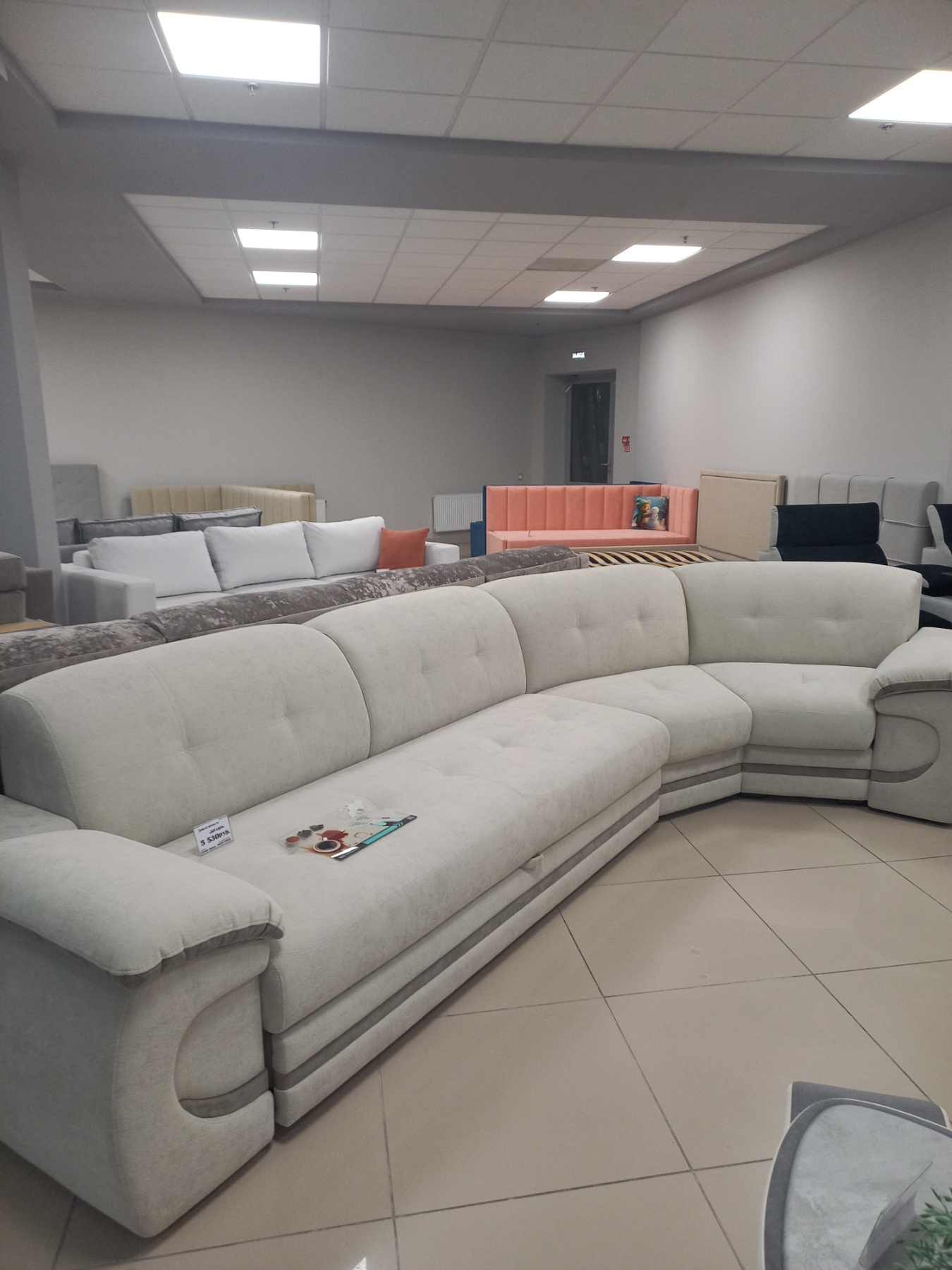 Диваны Браво в наличии. г.Барановичи Кулимантрейд ТЦ Светиловский Д 3986 Фабрик 2/фабрик 5