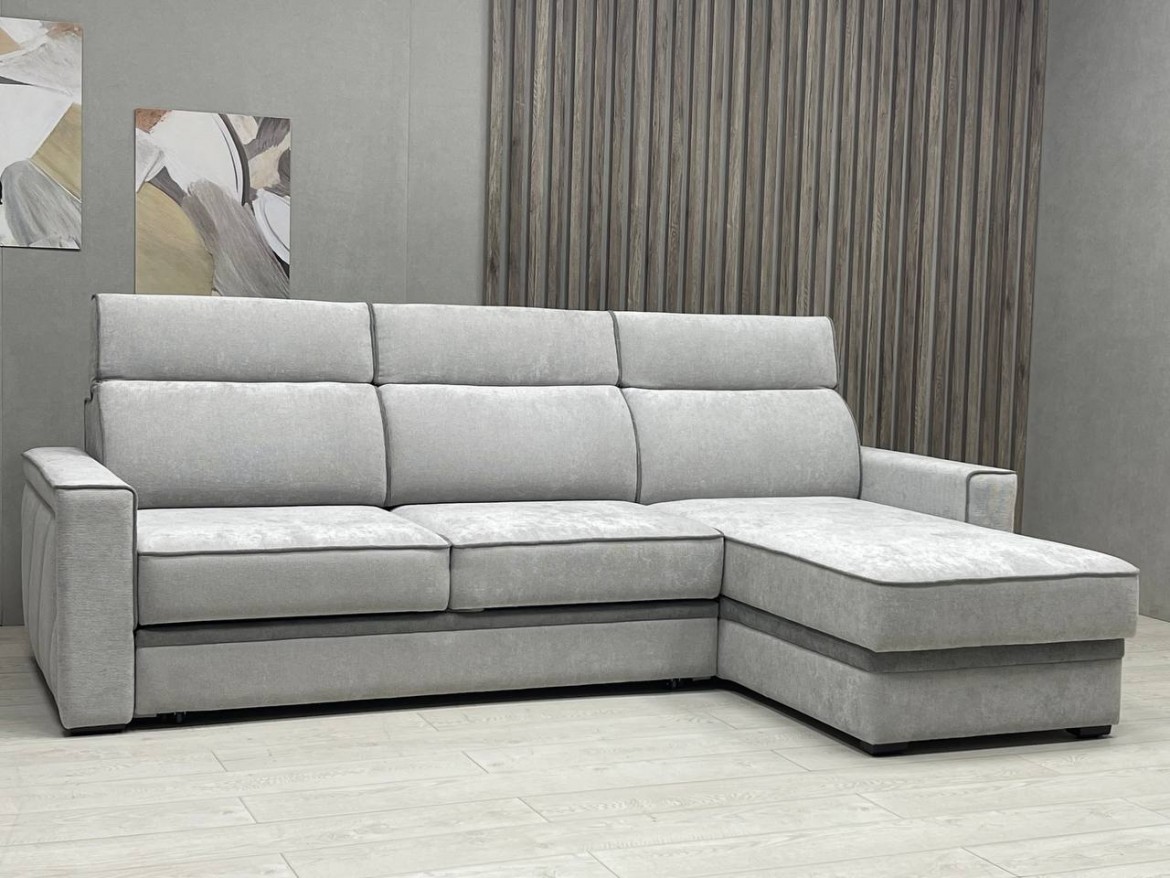 Обновленый дизайн модели Браво комфорт V2