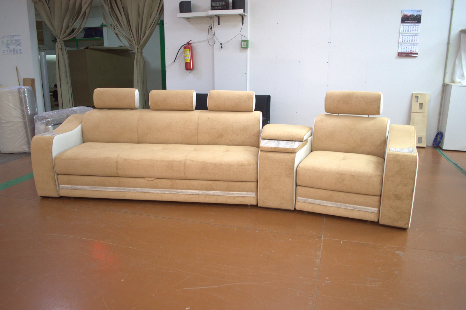 Диваны Марсель Люкс в наличии. Склад С 5287 брабус 05/тедди 01(жлобин)