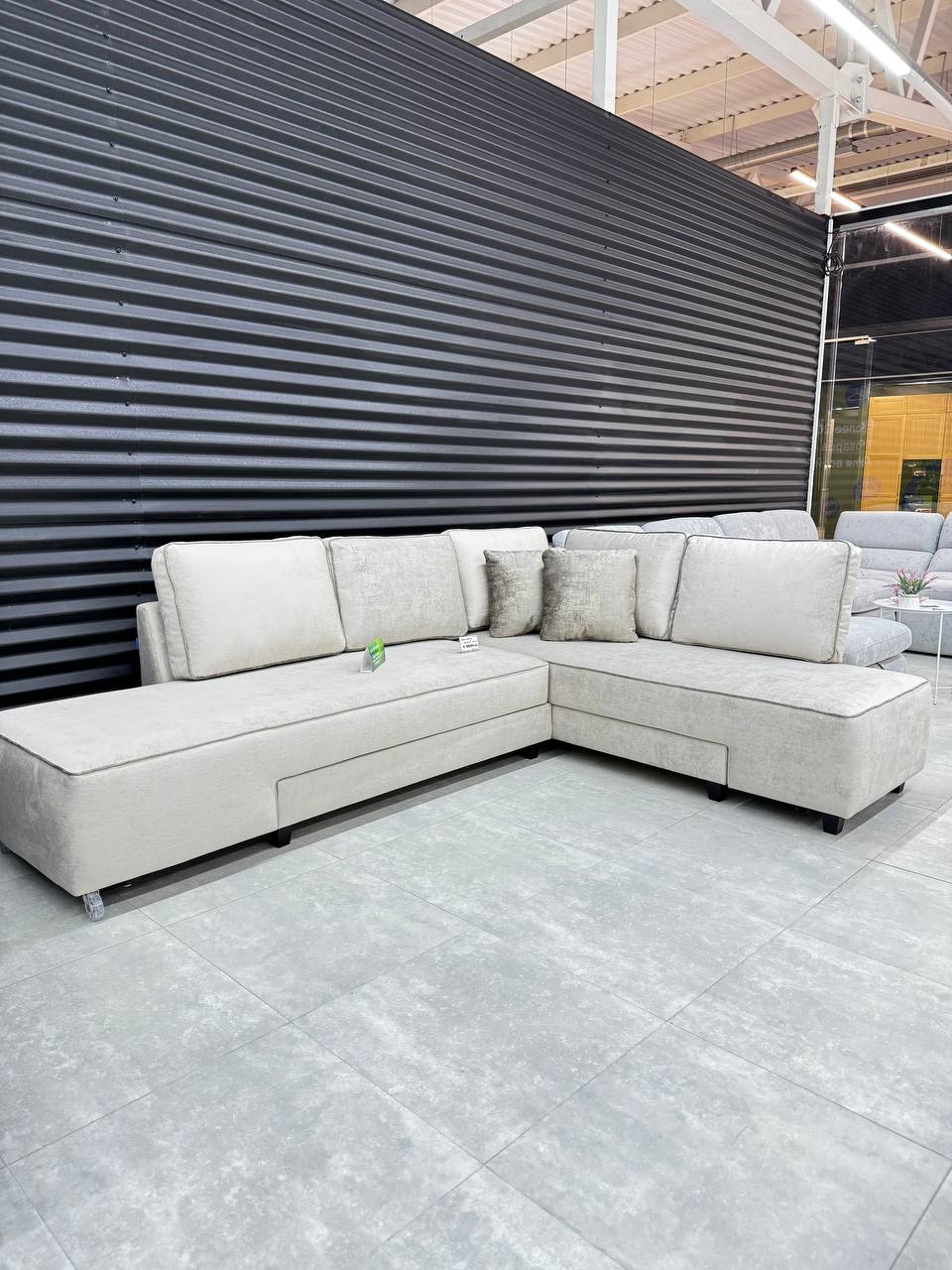 Диваны Оскар комфорт в наличии. г.Барановичи Кулимантрейд ТЦ Довод Д 4554 сохо 02/сохо 30