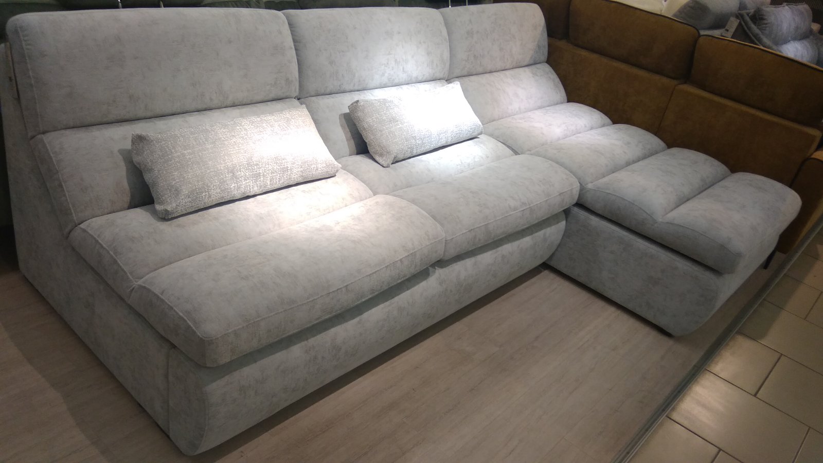 Диваны Рио в наличии. Минск ТЦ Корона  Д 3764 Фабрик 13