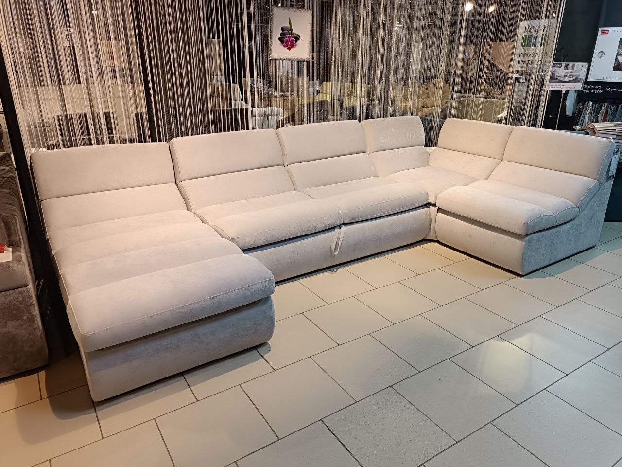 Диваны Рио в наличии. Гомель Лекс торг Д  2598 Небби 11