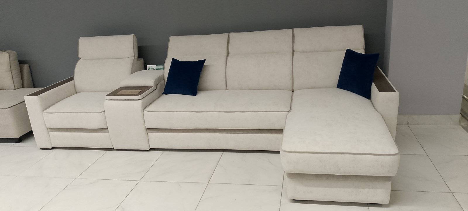 Диваны Браво комфорт V2 в наличии. г.Минск ТЦ Першы Все диваны  Д 4546 Фабрик 1/фабрик 4