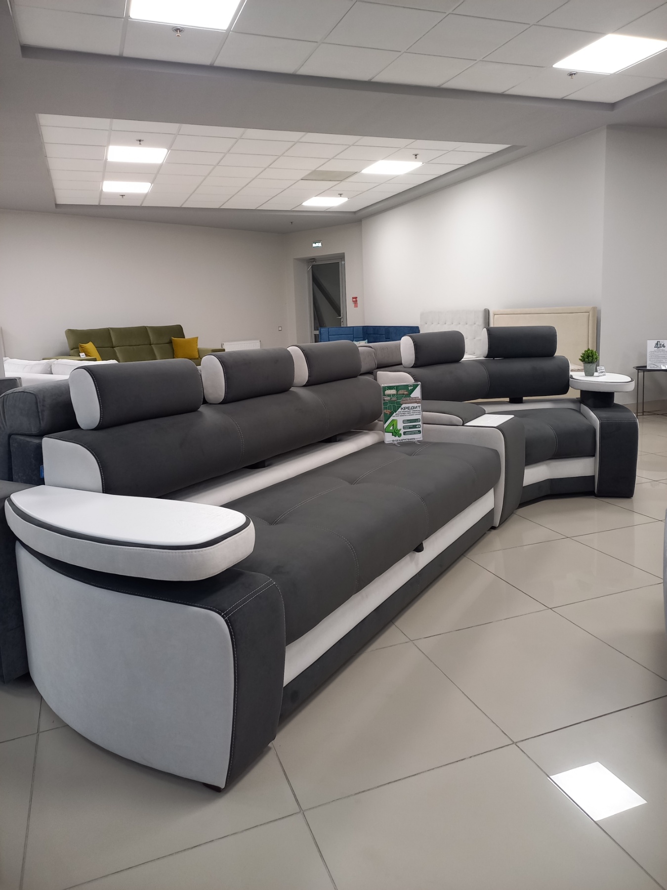 Диваны Марсель комфорт в наличии. г.Барановичи Д 4538 ТЦ Светиловский тедди 20/тедди 302